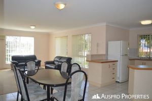 75 Victor Street, Runcorn, QLD 4113