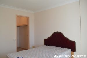 75 Victor Street, Runcorn, QLD 4113