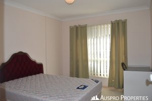 75 Victor Street, Runcorn, QLD 4113