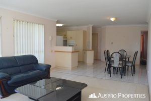 75 Victor Street, Runcorn, QLD 4113