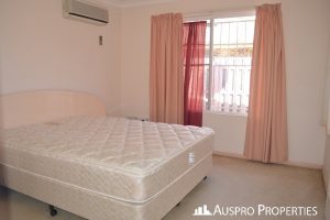 75 Victor Street, Runcorn, QLD 4113