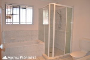 75 Victor Street, Runcorn, QLD 4113