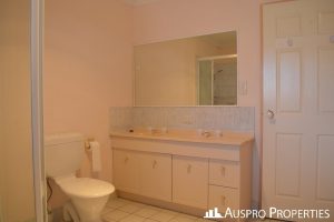 75 Victor Street, Runcorn, QLD 4113