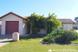 75 Victor Street, Runcorn, QLD 4113