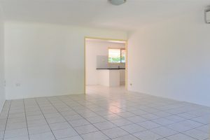 7 Chancery Street, Eight Mile Plains, QLD 4113 Australia