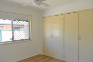 7 Chancery Street, Eight Mile Plains, QLD 4113 Australia