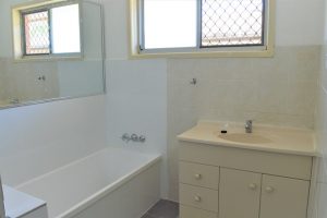 7 Chancery Street, Eight Mile Plains, QLD 4113 Australia