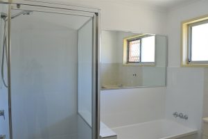 7 Chancery Street, Eight Mile Plains, QLD 4113 Australia