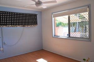 7 Chancery Street, Eight Mile Plains, QLD 4113 Australia