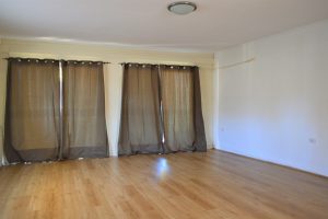 7 Chancery Street, Eight Mile Plains, QLD 4113 Australia