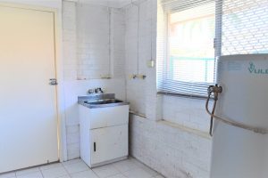7 Chancery Street, Eight Mile Plains, QLD 4113 Australia
