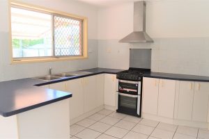 7 Chancery Street, Eight Mile Plains, QLD 4113 Australia