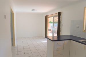 7 Chancery Street, Eight Mile Plains, QLD 4113 Australia