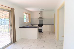 7 Chancery Street, Eight Mile Plains, QLD 4113 Australia