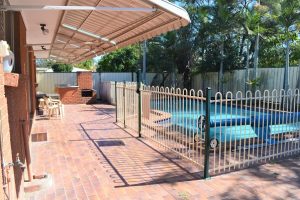 7 Chancery Street, Eight Mile Plains, QLD 4113 Australia
