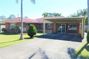 7 Chancery Street, Eight Mile Plains, QLD 4113 Australia