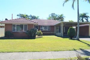 7 Chancery Street, Eight Mile Plains, QLD 4113 Australia