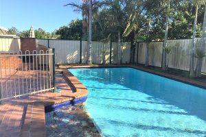 7 Chancery Street, Eight Mile Plains, QLD 4113 Australia