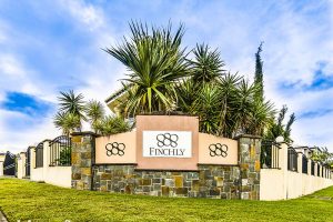 59 Elderbury Pl, STRETTON, QLD 4116