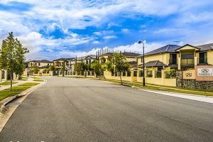 59 Elderbury Pl, STRETTON, QLD 4116