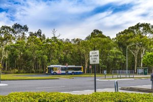 59 Elderbury Pl, STRETTON, QLD 4116