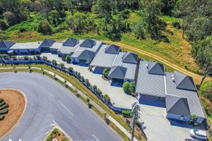 1/148 Beenleigh Road, SUNNYBANK,