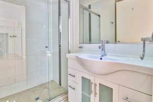 1/148 Beenleigh Road, SUNNYBANK,