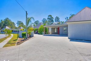 1/148 Beenleigh Road, SUNNYBANK,