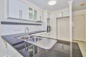 1/148 Beenleigh Road, SUNNYBANK,