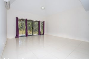 1/148 Beenleigh Road, SUNNYBANK,