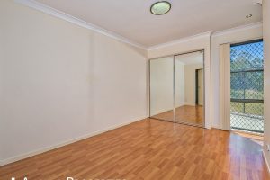 1/148 Beenleigh Road, SUNNYBANK,