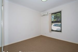 1/148 Beenleigh Road, SUNNYBANK,