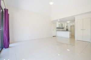 1/148 Beenleigh Road, SUNNYBANK,