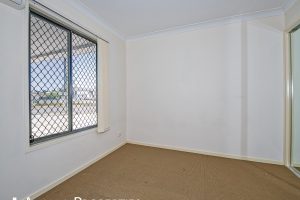 1/148 Beenleigh Road, SUNNYBANK,