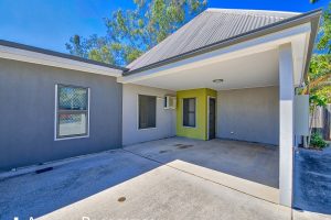 1/148 Beenleigh Road, SUNNYBANK,