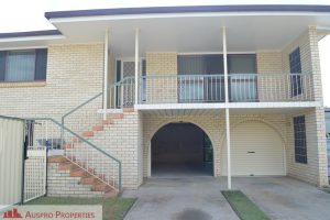 Sunnybank Hills, QLD 4109 Australia