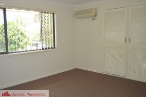 Sunnybank Hills, QLD 4109 Australia