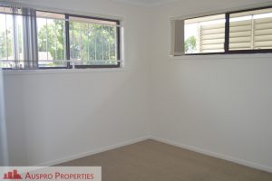 Sunnybank Hills, QLD 4109 Australia