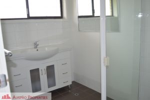 Sunnybank Hills, QLD 4109 Australia