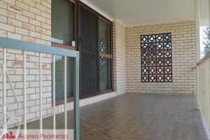 Sunnybank Hills, QLD 4109 Australia