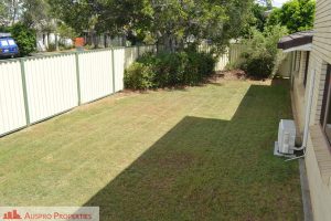 Sunnybank Hills, QLD 4109 Australia