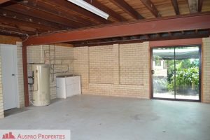 Sunnybank Hills, QLD 4109 Australia