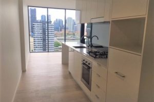 South Brisbane, QLD 4101 Australia