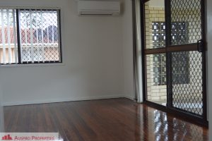 Sunnybank Hills, QLD 4109 Australia