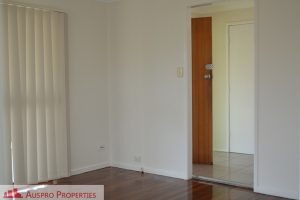 Sunnybank Hills, QLD 4109 Australia