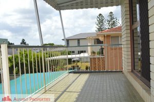 Sunnybank Hills, QLD 4109 Australia