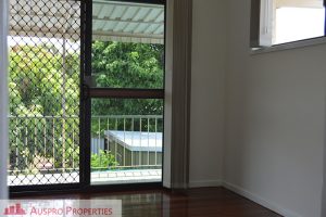 Sunnybank Hills, QLD 4109 Australia