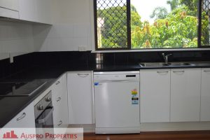 Sunnybank Hills, QLD 4109 Australia