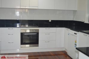 Sunnybank Hills, QLD 4109 Australia