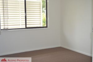 Sunnybank Hills, QLD 4109 Australia